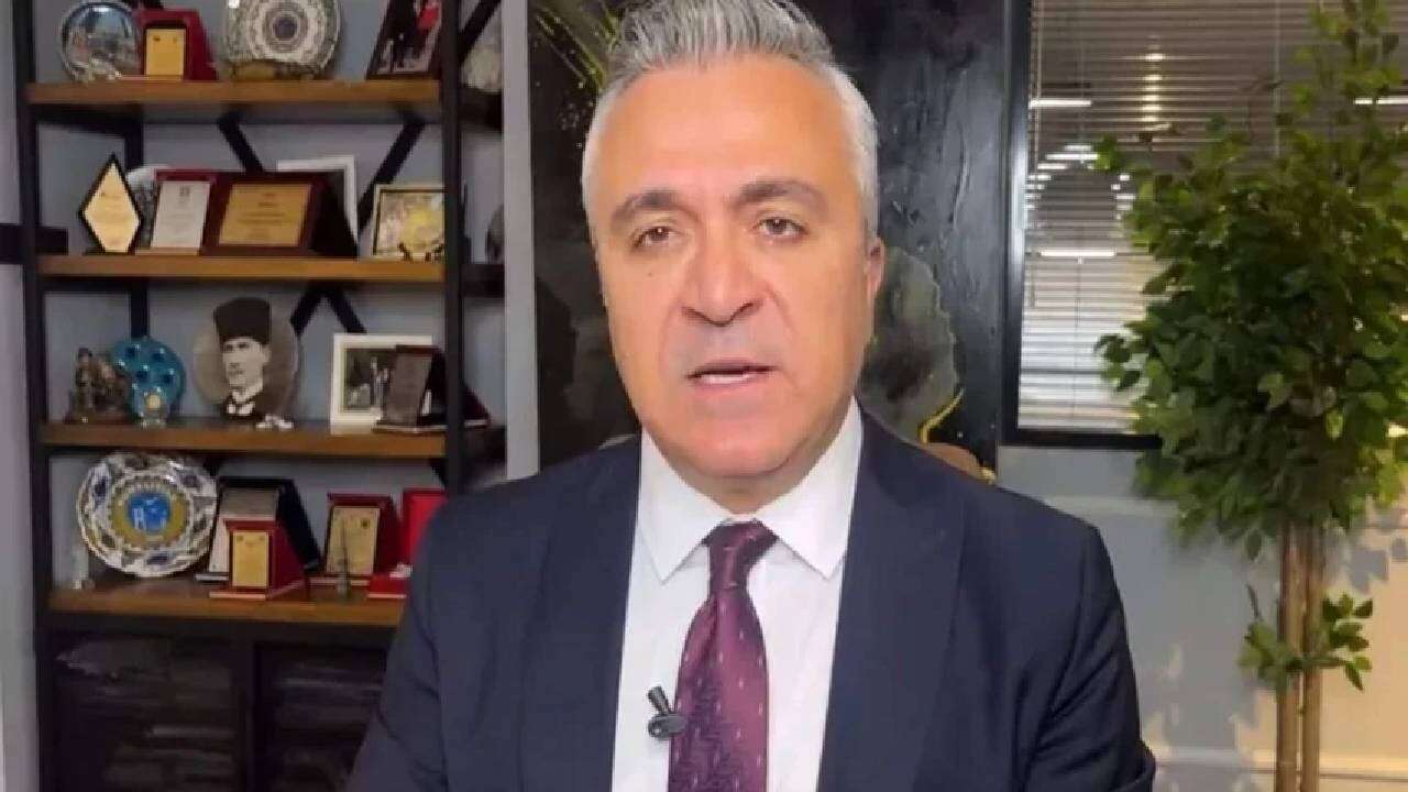 Emeklilik hayali kuranlara kötü haber: SGK uzmanı Özgür Erdursun'dan milyonları yakan BAĞ-KUR uyarısı! 1